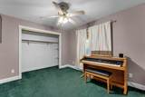 2711 Marilyn Avenue - Photo 16