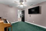2711 Marilyn Avenue - Photo 17