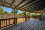 2711 Marilyn Avenue - Photo 18