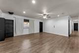 2711 Marilyn Avenue - Photo 2