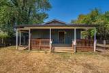 2711 Marilyn Avenue - Photo 20