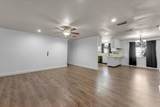 2711 Marilyn Avenue - Photo 3