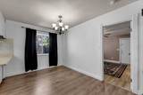 2711 Marilyn Avenue - Photo 5