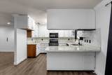 2711 Marilyn Avenue - Photo 6