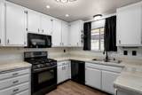 2711 Marilyn Avenue - Photo 7