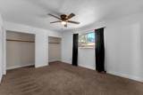 2711 Marilyn Avenue - Photo 8
