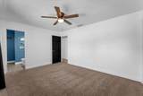 2711 Marilyn Avenue - Photo 9