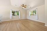 1803 Stetson Way - Photo 10