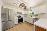 1803 Stetson Way - Photo 11