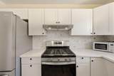 1803 Stetson Way - Photo 13