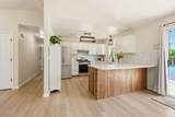 1803 Stetson Way - Photo 14