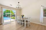 1803 Stetson Way - Photo 15