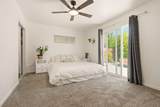 1803 Stetson Way - Photo 16