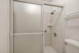 1803 Stetson Way - Photo 18