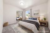 1803 Stetson Way - Photo 19