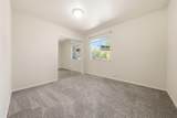 1803 Stetson Way - Photo 20