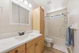 1803 Stetson Way - Photo 21