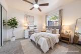 1803 Stetson Way - Photo 22