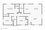 1803 Stetson Way - Photo 25