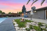 1803 Stetson Way - Photo 29