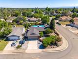 1803 Stetson Way - Photo 30