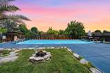 1803 Stetson Way - Photo 4