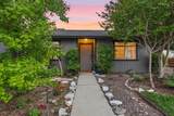 1803 Stetson Way - Photo 5