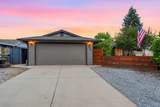 1803 Stetson Way - Photo 6