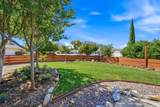1803 Stetson Way - Photo 7