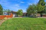 1803 Stetson Way - Photo 8
