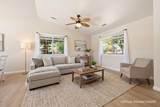 1803 Stetson Way - Photo 9