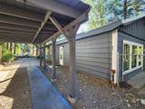 36882 Holly Avenue - Photo 25