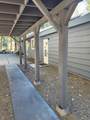 36882 Holly Avenue - Photo 26