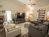 6040 Constitution Way - Photo 10