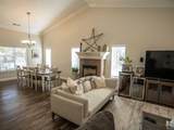 6040 Constitution Way - Photo 11