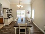 6040 Constitution Way - Photo 12