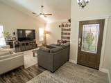6040 Constitution Way - Photo 13