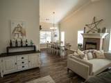 6040 Constitution Way - Photo 14