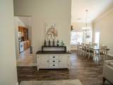 6040 Constitution Way - Photo 15