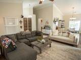 6040 Constitution Way - Photo 16
