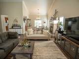 6040 Constitution Way - Photo 17