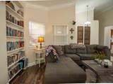 6040 Constitution Way - Photo 18