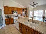 6040 Constitution Way - Photo 19