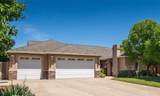 6040 Constitution Way - Photo 2