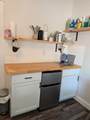 6040 Constitution Way - Photo 20