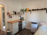 6040 Constitution Way - Photo 21