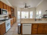 6040 Constitution Way - Photo 22