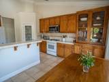 6040 Constitution Way - Photo 23