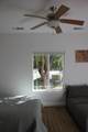 6040 Constitution Way - Photo 24