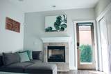 6040 Constitution Way - Photo 25
